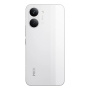 Xiaomi POCO X8 Pro Max 12/512Gb White, белый