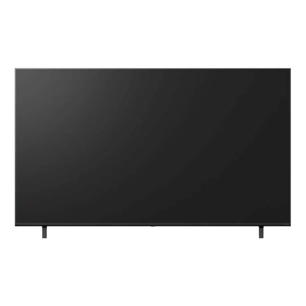 Телевизор LG 65" 4K UHD, 60 Гц NanoCell (65NANO80A6B.ARUG) Blue, синий