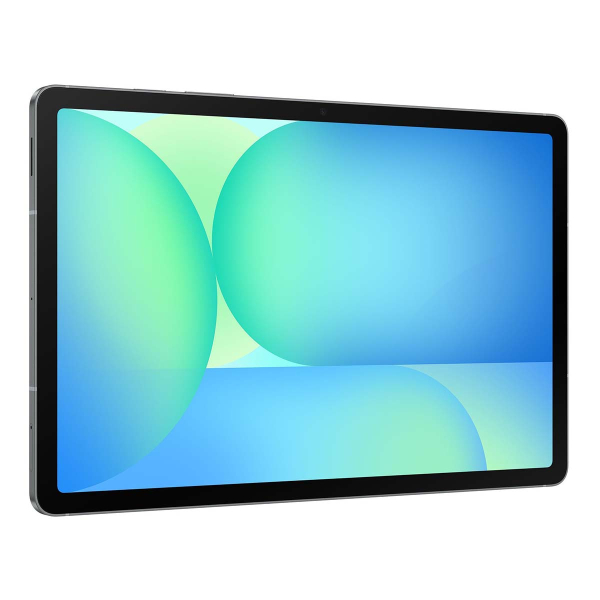 Samsung Galaxy Tab S10 FE 10,9" Wi-Fi 8/128Gb Gray, серый