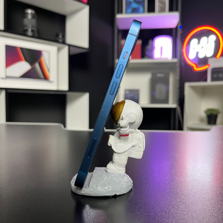 Trade in Apple iPhone 13 128Gb Blue IMEI: 6777