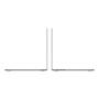 Apple MacBook Air 15" (M3, 8C CPU, 10C GPU, 2024) 16/512Gb SSD (MXD13) «Space gray, «серый космос»»