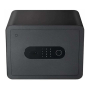 Умный электронный сейф Xiaomi Mijia Smart Safe BGX-5/X1-3001 Black, чёрный