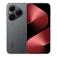 HUAWEI Pura 80