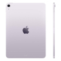 Apple iPad Air 11" (M3, 2025) Wi-Fi 256Gb Purple, фиолетовый