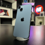 Trade in Apple iPhone 14 128Gb Blue IMEI: 8698