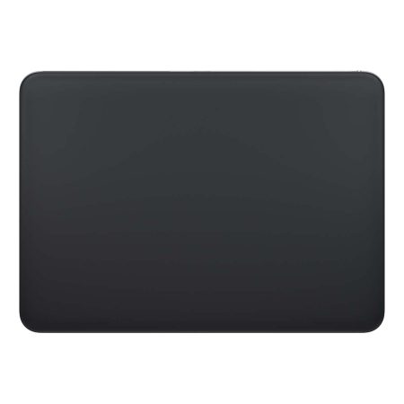 Трекпад Apple Magic Trackpad 3 USB‑C/Lightning (MMMP3) Black, чёрный