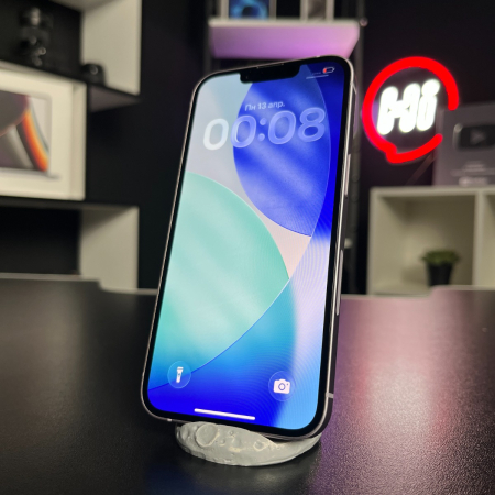 Trade in Apple iPhone 14 128Gb eSIM Purple IMEI: 2957