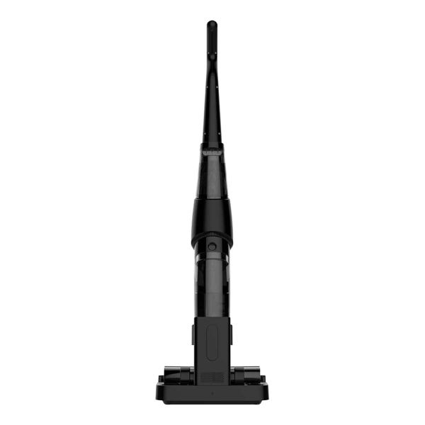 Вертикальный пылесос Deerma VX 100 Ultra Чёрный