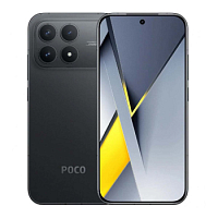 Xiaomi POCO F8 Pro