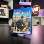 Trade in Игра Watch Dogs 2 для PlayStation 4, русская озвучка