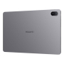 HUAWEI MatePad SE 11" WIFI 6/128Gb Nebula Gray, серый