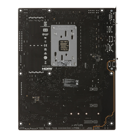 Материнская плата ASUS PRIME B850-PLUS WI-FI, ATX