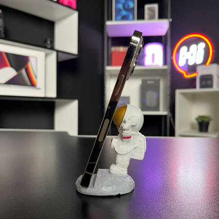 Trade in Apple iPhone 13 Pro 256Gb Gold IMEI: 8974