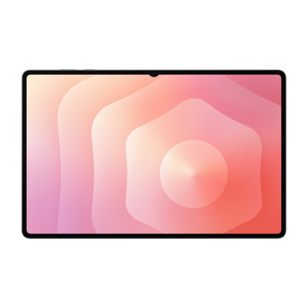 Samsung Galaxy Tab S11 Ultra 5G+Wi-Fi 12/256Gb Gray, серый