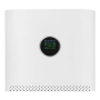 Очиститель воздуха Xiaomi Mijia Smart Air Purifier 6 (BHR08MZEU) Белый