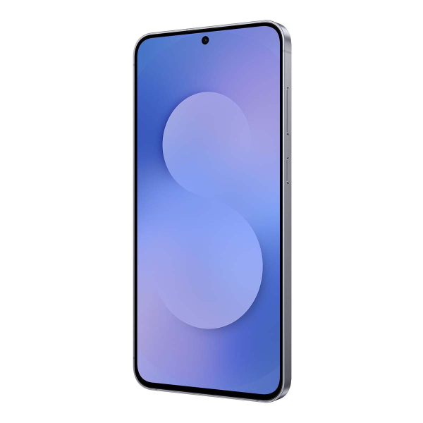 Samsung Galaxy S25 FE 8/256Gb Navy, синий