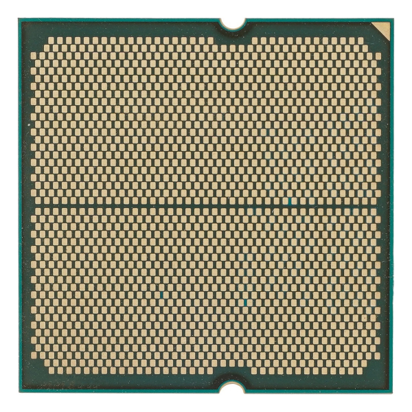 Процессор AMD Ryzen 7 7800X3D, 4.2 ГГц (Turbo 5.00 ГГц), AM5, OEM (100-000000910)