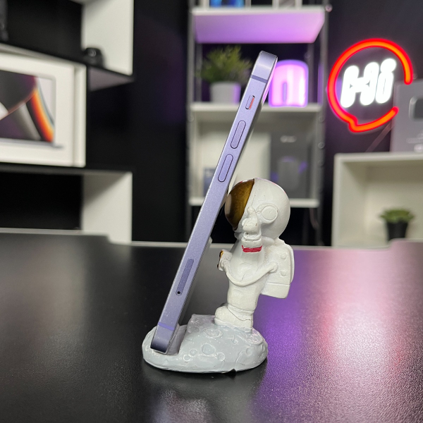 Trade in Apple iPhone 12 mini 64Gb Purple IMEI: 9086