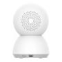Поворотная камера видеонаблюдения Xiaomi Mijia 360° Home Camera PTZ Version 2K (MJSXJ09CM) Белый