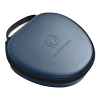 Чехлы для AirPods Max