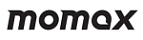MOMAX