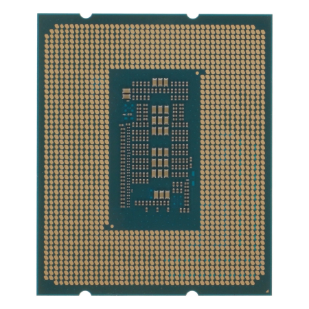 Процессор Intell Core i7-12700K, 3.6 ГГц (Turbo 5.00 ГГц), LGA1700, OEM (CM8071504553828SRL4N)