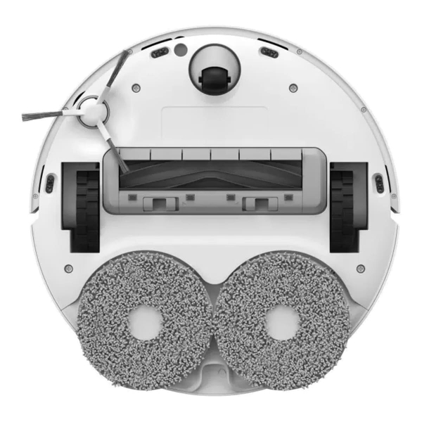 Робот-пылесос Dreame L10 Ultra Белый