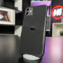 Trade in Apple iPhone 11 64Gb Black IMEI: 9038