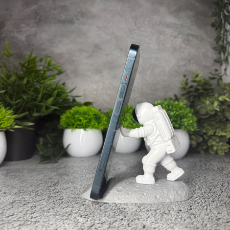 Trade in Apple iPhone 13 128Gb Midnight IMEI: 9474