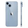 Apple iPhone 14 256Gb Blue, голубой