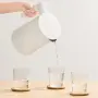 Чайник электрический Xiaomi Mi Kettle 2 (MJHWSH03YM) White, белый