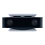 Sony HD-Камера для PlayStation 5