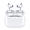 Наушники Apple AirPods Pro 3