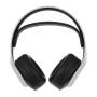 Игровые наушники Sony PlayStation PULSE 3D (CFI-ZWH1) White, белый