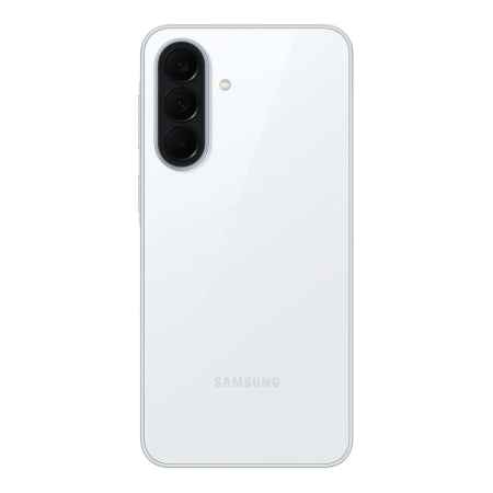 Samsung Galaxy A37 8/256Gb Awesome White, белый