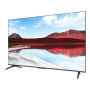 Телевизор Xiaomi TV A Pro 75 2025 RU 75" 4K UHD, 60 Гц, QLED (L75MA-SRU)