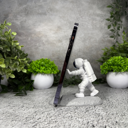 Trade in iPhone 14 Pro Max 128Gb Deep Purple IMEI: 4285