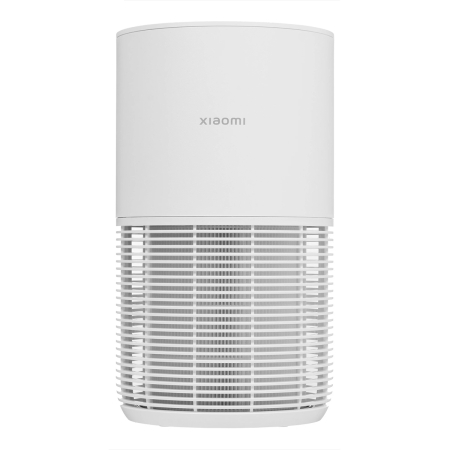 Очиститель воздуха Xiaomi Smart Pet Care Air Purifier Белый