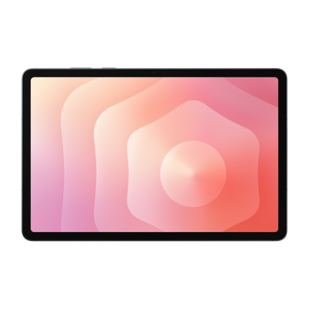 Samsung Galaxy Tab S11 5G+Wi-Fi 12/128Gb Gray, серый