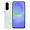Samsung Galaxy A36 5G 6/128Gb Lime, лайм