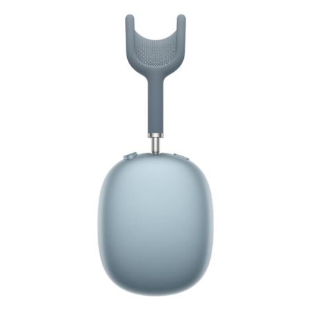 Наушники Apple AirPods Max (2024) Blue, голубой