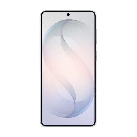 Samsung Galaxy S26+ 12/512Gb White, белый