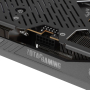 Видеокарта Zotac Nvidia GeForce RTX 5070 Twin Edge OC 12 Гб GDDR7 192 бит (ZT-B50700H-10P)