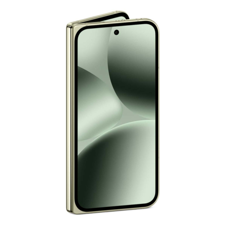 Google Pixel 10 Pro Fold 256Gb Jade, зелёный