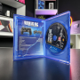 Trade in Игра The Last of Us Remastered для PlayStation 4, русская озвучка