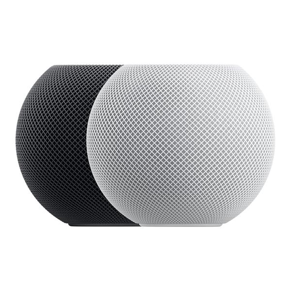 Колонка Apple HomePod mini White, белый