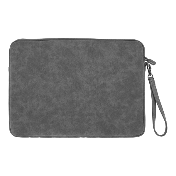 Чехол для ноутбука UGREEN LP187 (60985) 13'' Серый