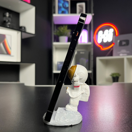 Trade in Apple iPhone 14 Pro 256Gb Space Black IMEI: 3354