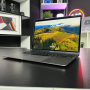 Trade in Apple MacBook Air 13" (2020) Dual-Core i3 1,1 ГГц, 8 ГБ, 256 ГБ SSD Space Gray IMEI: AMNHP