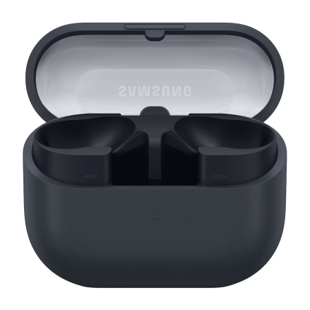 Наушники Samsung Galaxy Buds3 FE Black, чёрный